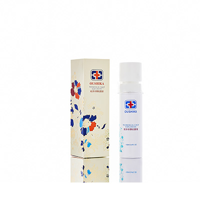 济南市万能抗菌喷雾