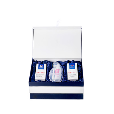 济南市阴道抑菌护理套盒