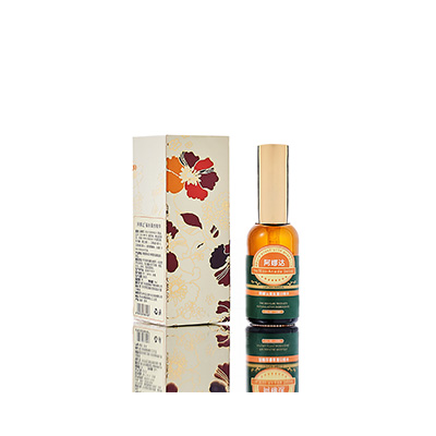 私密细嫩修复精华济南市