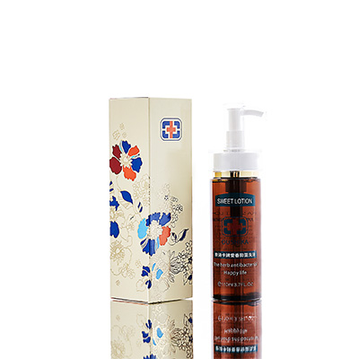 济南市男女外阴洗液