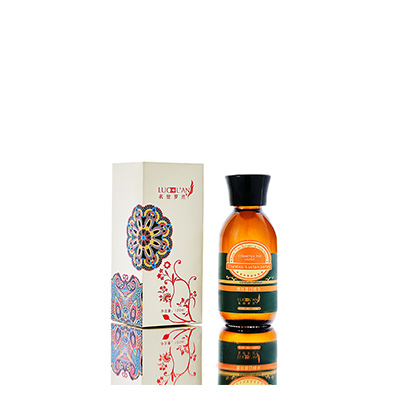 济南市预防妊娠纹.蚕丝修复精华