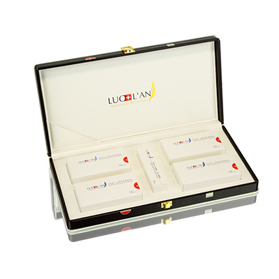 济南市产后恢复自洁系统套