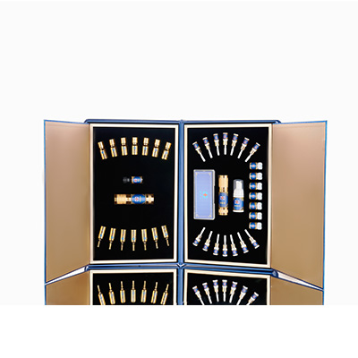 济南市7D私密抗衰养护套