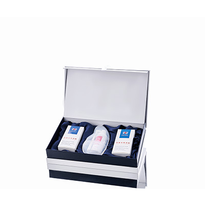 济南市阴道抑菌护理套盒