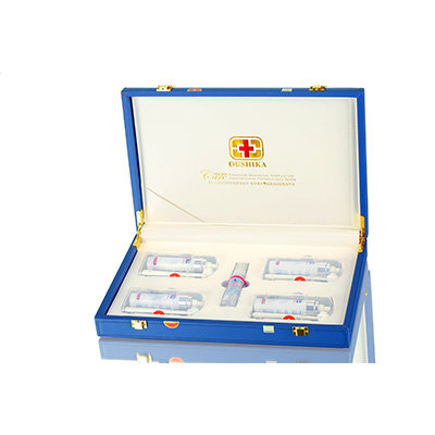 恢复自洁系统套济南市