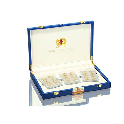 济南市滋润收紧套