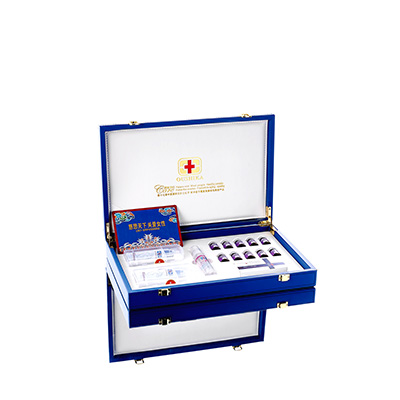 养芯修复综合版济南市