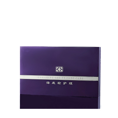 气血能量海底轮济南市