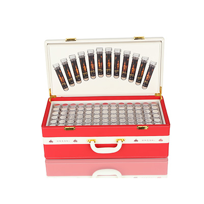 济南市卵巢抗衰复合粉