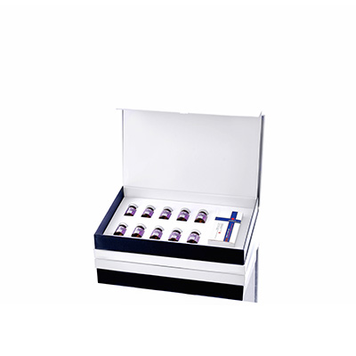 济南市严重问题修复套